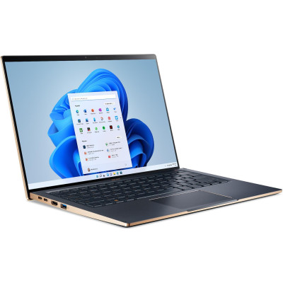 Acer Swift 5 (SF514-56T || NX.K0KEP.00F)