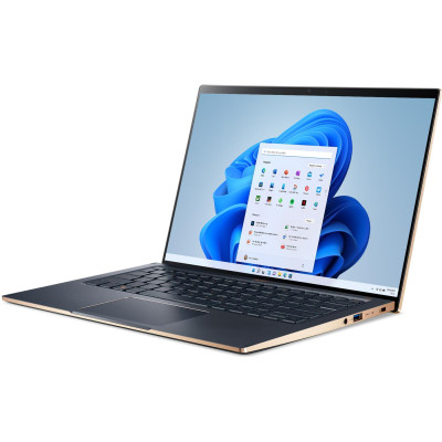 Acer Swift 5 (SF514-56T || NX.K0KEP.00F)