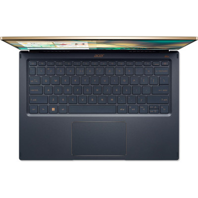 Acer Swift 5 (SF514-56T || NX.K0KEP.00F)