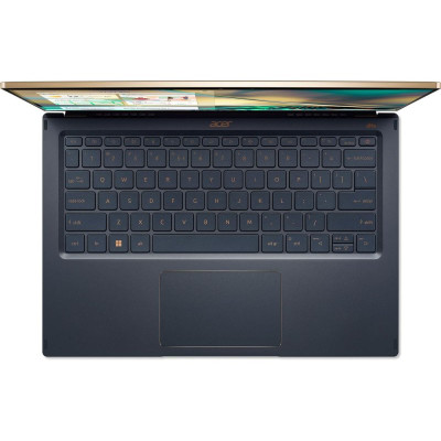 Acer Swift 5 (SF514-56T || NX.K0KEP.00B)