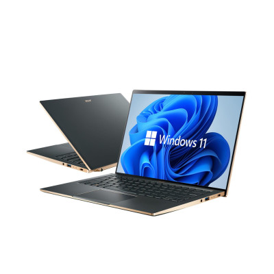 Acer Swift 5 (SF514-56T || NX.K0HEP.00B)