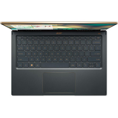 Acer Swift 5 (SF514-56T || NX.K0HEP.00F)