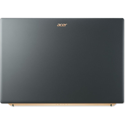 Acer Swift 5 (SF514-56T || NX.K0HEP.00B)