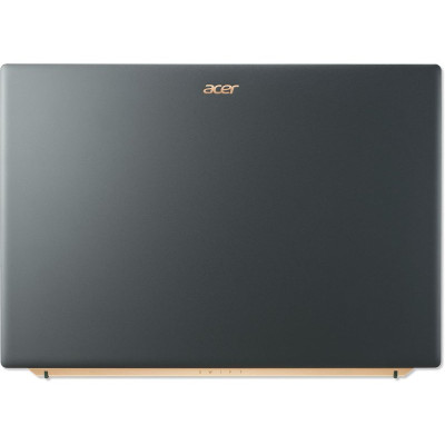 Acer Swift 5 (SF514-56T || NX.K0HEP.00F)