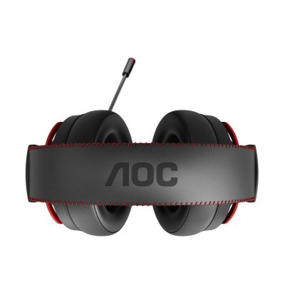 AOC Gaming GH300