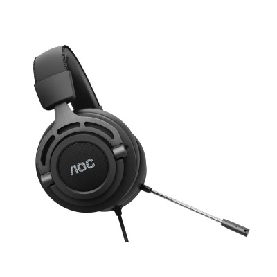 AOC Gaming GH200