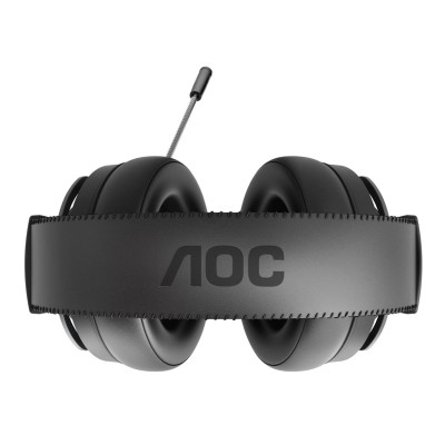 AOC Gaming GH200