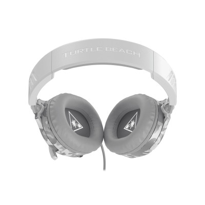 Turtle Beach Recon 70 Arctic Camo (TBS-6230-02)