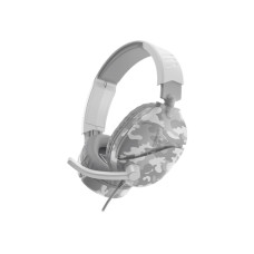 Turtle Beach Recon 70 Arctic Camo (TBS-6230-02)