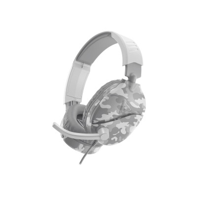 Turtle Beach Recon 70 Arctic Camo (TBS-6230-02)