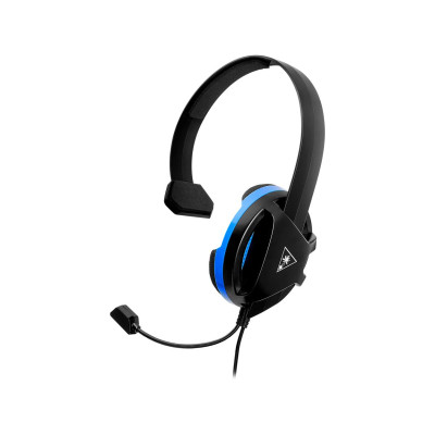 Turtle Beach Recon Chat (TBS-3345-02)