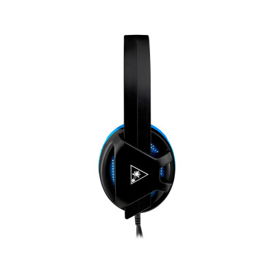 Turtle Beach Recon Chat (TBS-3345-02)