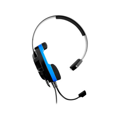 Turtle Beach Recon Chat (TBS-3345-02)