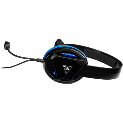 Turtle Beach Recon Chat (TBS-3345-02)