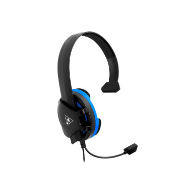 Turtle Beach Recon Chat (TBS-3345-02)