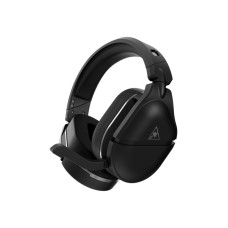 Turtle Beach Stealth 700 Gen2 MAX (xbox) (TBS-2790-02)