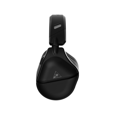 Turtle Beach Stealth 700 Gen2 MAX (xbox) (TBS-2790-02)