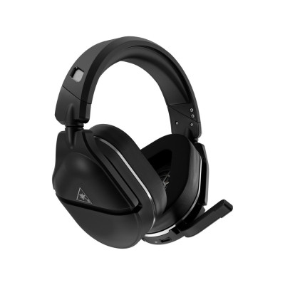 Turtle Beach Stealth 700 Gen2 MAX (xbox) (TBS-2790-02)