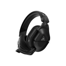 Turtle Beach Stealth 600 Gen2 MAX (xbox) (TBS-2362-02)