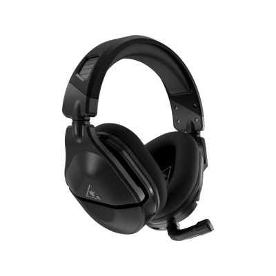 Turtle Beach Stealth 600 Gen2 MAX (xbox) (TBS-2362-02)