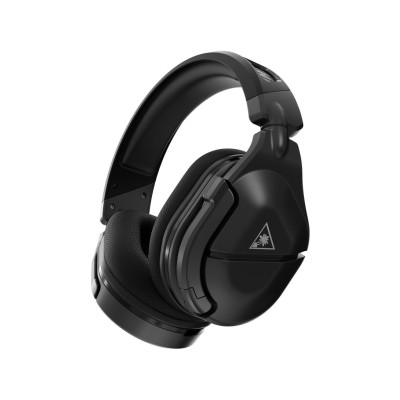 Turtle Beach Stealth 600 Gen2 MAX (xbox) (TBS-2362-02)