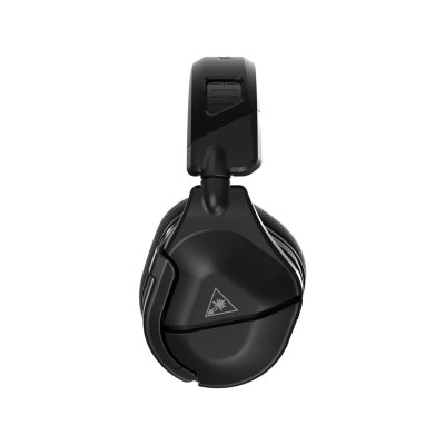 Turtle Beach Stealth 600 Gen2 MAX (xbox) (TBS-2362-02)