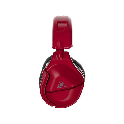 Turtle Beach Stealth 600 Gen2 MAX (xbox, red) (TBS-2368-02)