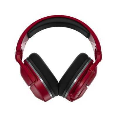 Turtle Beach Stealth 600 Gen2 MAX (xbox, red) (TBS-2368-02)