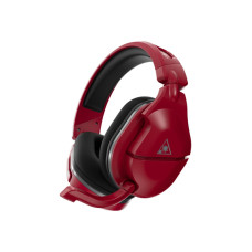 Turtle Beach Stealth 600 Gen2 MAX (xbox, red) (TBS-2368-02)