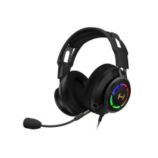 Edifier HECATE G35 игровые headphones (black)