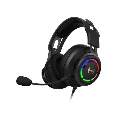 Edifier HECATE G35 игровые headphones (black)