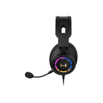 Edifier HECATE G35 игровые headphones (black)