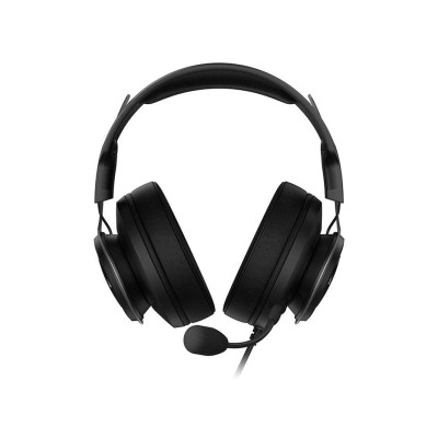 Edifier HECATE G35 игровые headphones (black)