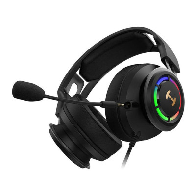 Edifier HECATE G35 игровые headphones (black)