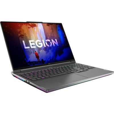 Lenovo Legion 7-16 (82TD003JPB)