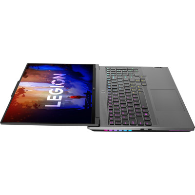 Lenovo Legion 7-16 (82TD003JPB)