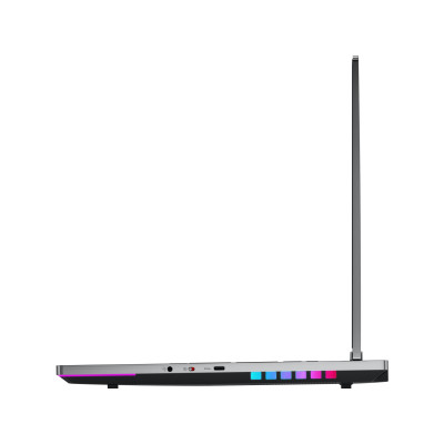 Lenovo Legion 7-16 (82TD003JPB)