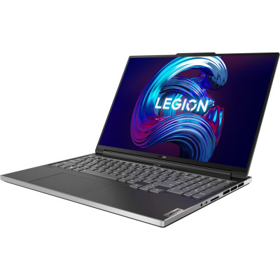 Lenovo Legion S7-16 (82TF0040PB)