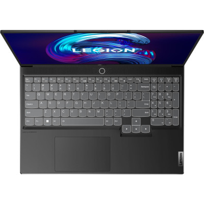 Lenovo Legion S7-16 (82TF0040PB)