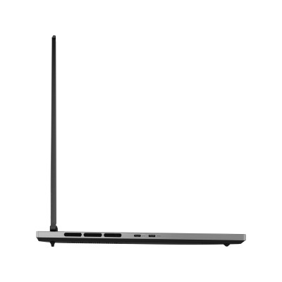 Lenovo Legion S7-16 (82TF0040PB)