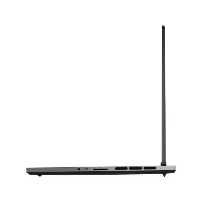 Lenovo Legion S7-16 (82TF0040PB)