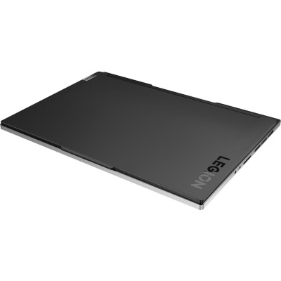 Lenovo Legion S7-16 (82TF0040PB)