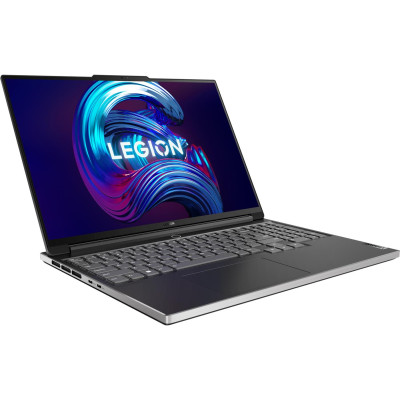 Lenovo Legion S7-16 (82TF0040PB)