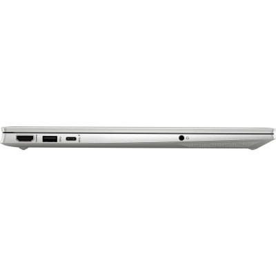 HP Pavilion 15-eg2419nw (6Y7X2EA)