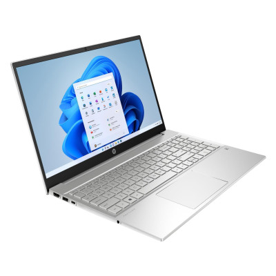 HP Pavilion 15-eg2419nw (6Y7X2EA)