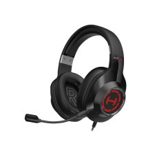 Edifier HECATE G2 II gaming headphones (black)