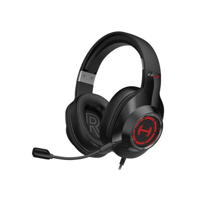 Edifier HECATE G2 II gaming headphones (black)