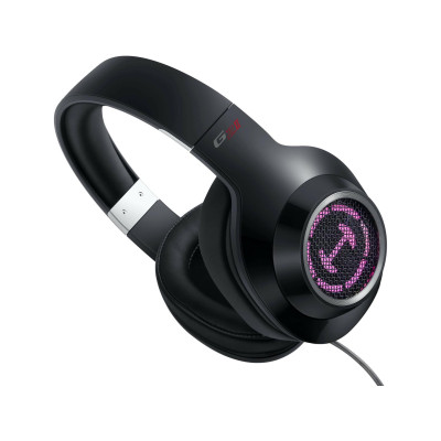 Edifier HECATE G2 II gaming headphones (black)