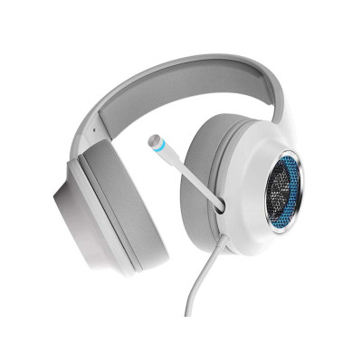 Edifier HECATE G4 gaming headphones (white)