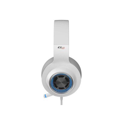 Edifier HECATE G4 gaming headphones (white)